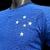 Cruzeiro PLAYER CAMISA 1 TEMPORADA 23/24 na internet