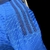 Cruzeiro PLAYER CAMISA 1 TEMPORADA 23/24 - Yway Store