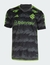INTERNACIONAL CAMISA 3 TEMPORADA 23/24