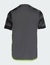 INTERNACIONAL CAMISA 3 TEMPORADA 23/24 - comprar online