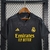 Real Madrid CAMISA TEMPORADA 23/24 - comprar online