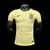 Corinthians CAMISA PLAYER EDIÇÃO DEMOCRACIA 23/24
