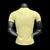 Corinthians CAMISA PLAYER EDIÇÃO DEMOCRACIA 23/24 - comprar online