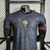 CRISTIANO RONALDO GOAT CAMISA PLAYER EDIÇÃO ESPECIAL - comprar online