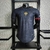 CRISTIANO RONALDO GOAT CAMISA PLAYER EDIÇÃO ESPECIAL
