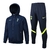 Tottenham KIT DE TREINO