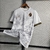 AIK CAMISA 1 TEMPORADA 23/24
