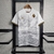 AIK CAMISA 1 TEMPORADA 23/24 - comprar online
