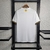 AIK CAMISA 1 TEMPORADA 23/24 - Yway Store