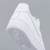 Nike Air Force 1 - Yway Store