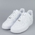 Nike Air Force 1 na internet