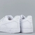 Nike Air Force 1 - comprar online