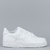 Nike Air Force 1 - loja online