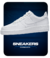 Banner de Yway Store