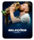 Banner de Yway Store