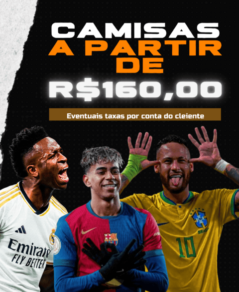 Carrossel 1