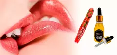 Banner da categoria GÉIS COMESTÍVEIS