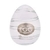 M4STURB4DOR EGG - Doce e Amargo