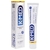 K-MED LUBRIFICANTE ÍNTIMO 25G