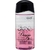 DESEJO ÓLEO BIFÁSICO AROMÁTICO 70ML