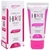 HOT PREMIUM LUBRIFICANTE TÉRMICO CORPORAL BEIJÁVEL 60G na internet