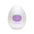 M4STURB4DOR EGG - comprar online