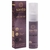UH! LA! LA! EXCITANTE FEMININO 15G