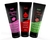 LUBRIFICANTE BEIJAVEL ALGODÃO DOCE 50Ml
