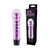 VIBRADOR PERSONAL COM CAPA DE SILICONE ESTIMULADORA - comprar online