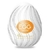 M4STURB4DOR EGG na internet