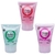 LUBRIFICANTE LUBES 30 ML