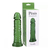 PRÓT3S3S MACIÇO AROMATIZADO MENTA