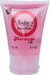 LUBRIFICANTE LUBES 30 ML na internet