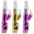 VIBRADOR ROTATIVO RABBIT 36 FUNÇÕES