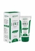HOT PREMIUM LUBRIFICANTE TÉRMICO CORPORAL BEIJÁVEL 60G - loja online