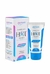 HOT PREMIUM LUBRIFICANTE TÉRMICO CORPORAL BEIJÁVEL 60G - comprar online