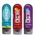 GEL LUBRIFICANTE ÍNTIMO K-MED 203G