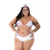 MINI MEDICA HOT PLUS PIMENTA SEXY