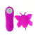 VIBRADOR BULLET BUTTERFLY MINI LOVE - comprar online