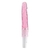 VIBRADOR EM JELLY