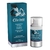 GEL ANESTÉSIC0 EXTRA FORTE 17G CLIV INTT