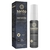 SENSIBLE GEL DESSENSIBILIZANTE 15G SANTO