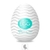 Imagem do M4STURB4DOR EGG