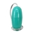 CONE DELL CONE DE POMPOAR HOT FLOWERS - comprar online