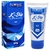 K+ SLIP LUBRIFICANTE AROMÁTICO 60G - comprar online