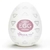M4STURB4DOR EGG