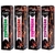 TENTAÇÃO EXCITANTE AROMÁTICO SPRAY 15ML