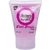 LUBRIFICANTE LUBES 30 ML - comprar online