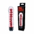 VIBRADOR PERSONAL COM CAPA DE SILICONE ESTIMULADORA