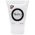 LUBRIFICANTE LUBES 30 ML - Doce e Amargo